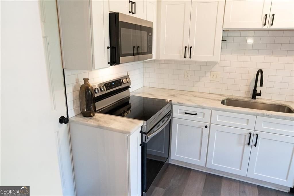 13 Stratford Hall Place Atlanta - Photo 16