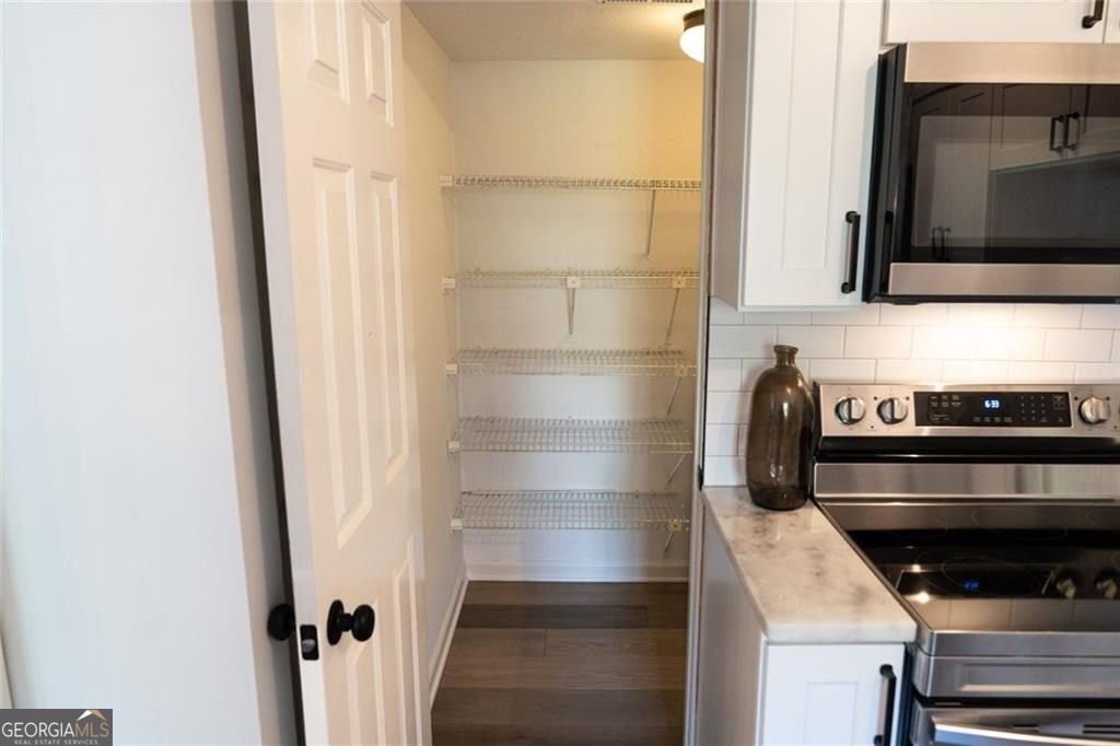 13 Stratford Hall Place Atlanta - Photo 19
