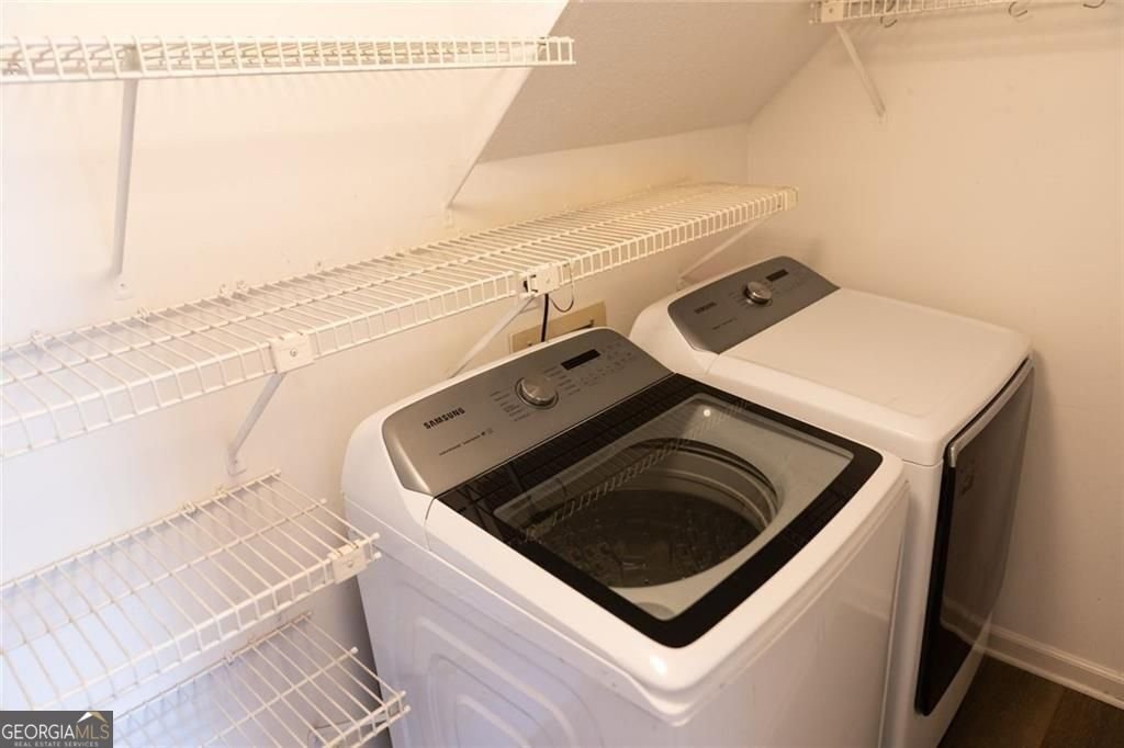 13 Stratford Hall Place Atlanta - Photo 20