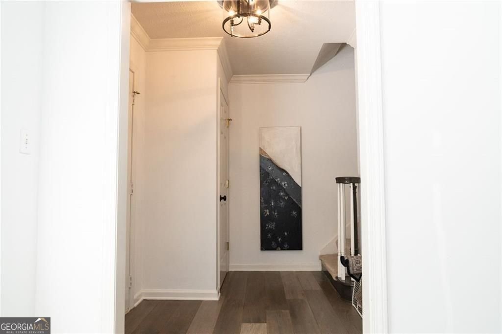 13 Stratford Hall Place Atlanta - Photo 21
