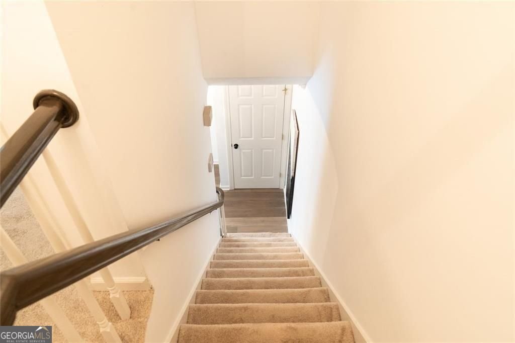 13 Stratford Hall Place Atlanta - Photo 23