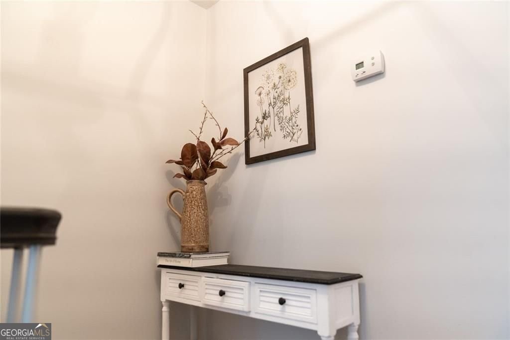 13 Stratford Hall Place Atlanta - Photo 24