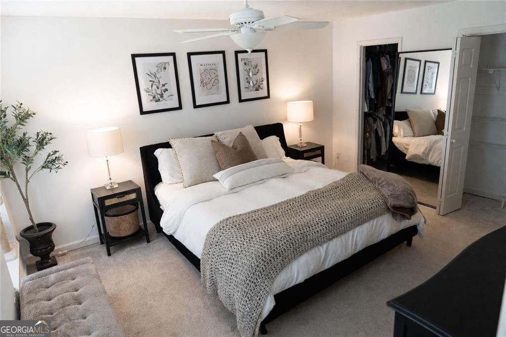 13 Stratford Hall Place Atlanta - Photo 25