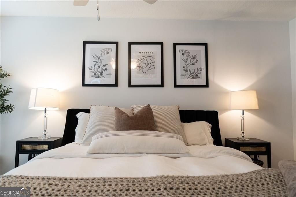 13 Stratford Hall Place Atlanta - Photo 26