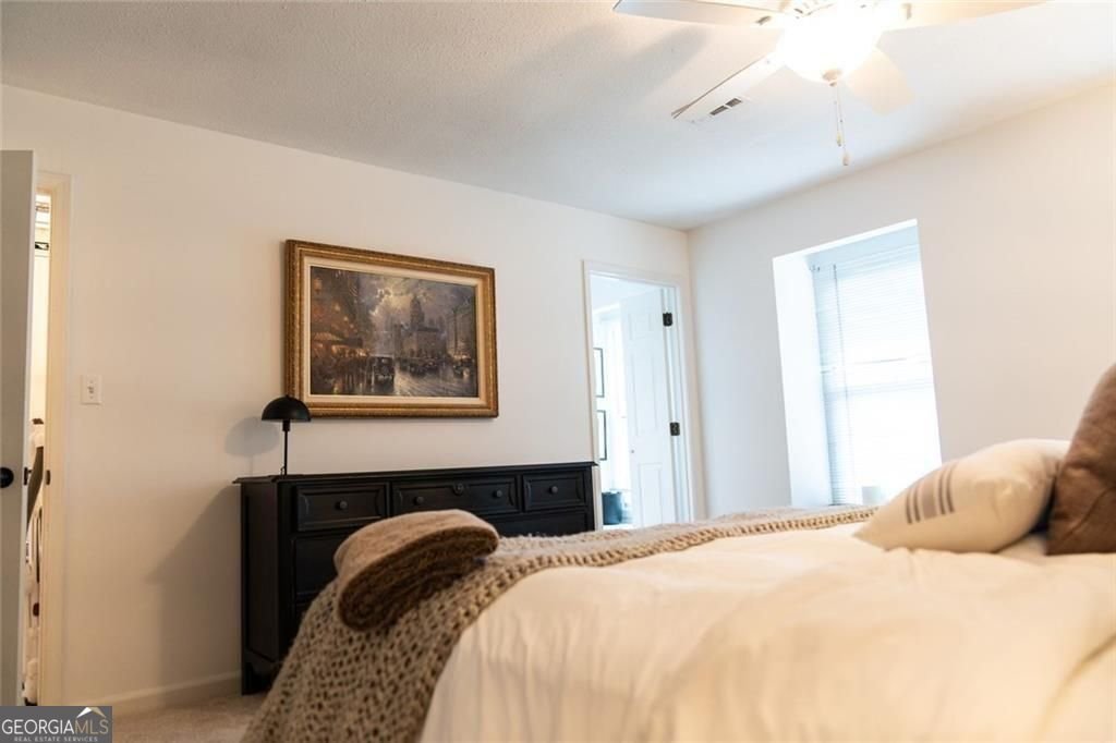 13 Stratford Hall Place Atlanta - Photo 27