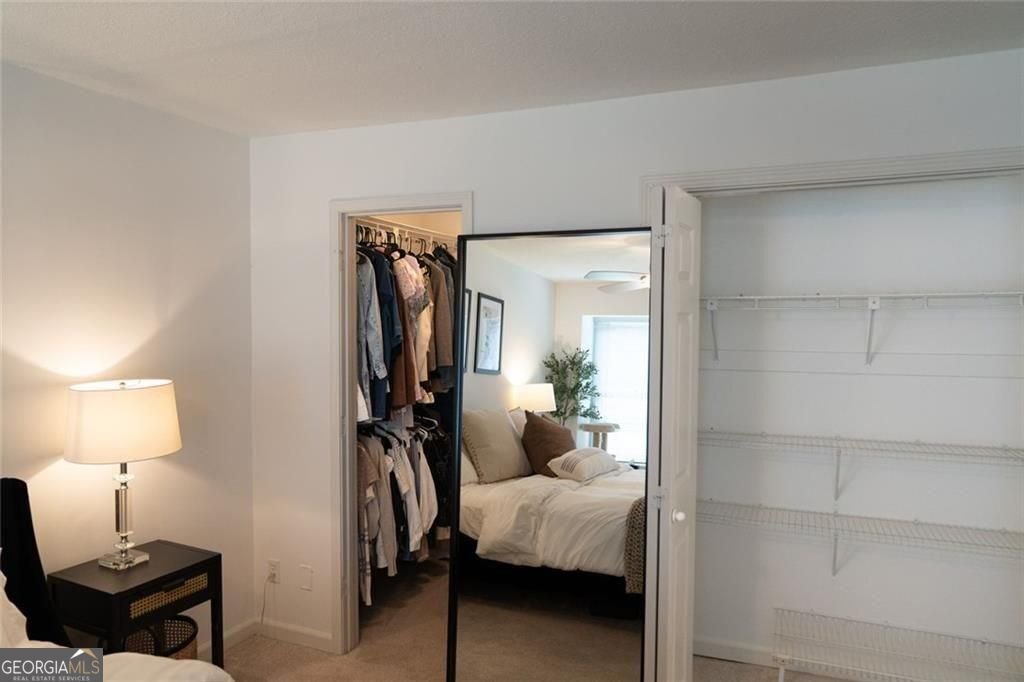 13 Stratford Hall Place Atlanta - Photo 33