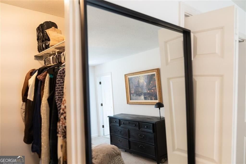 13 Stratford Hall Place Atlanta - Photo 34