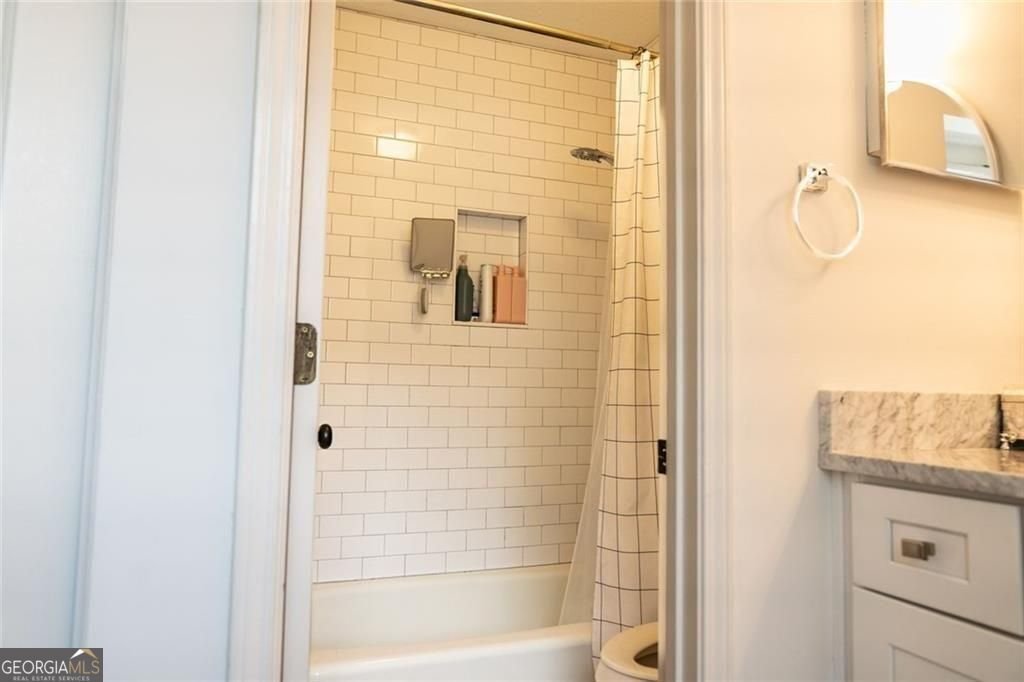 13 Stratford Hall Place Atlanta - Photo 35