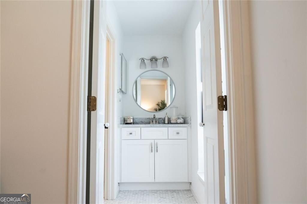 13 Stratford Hall Place Atlanta - Photo 36