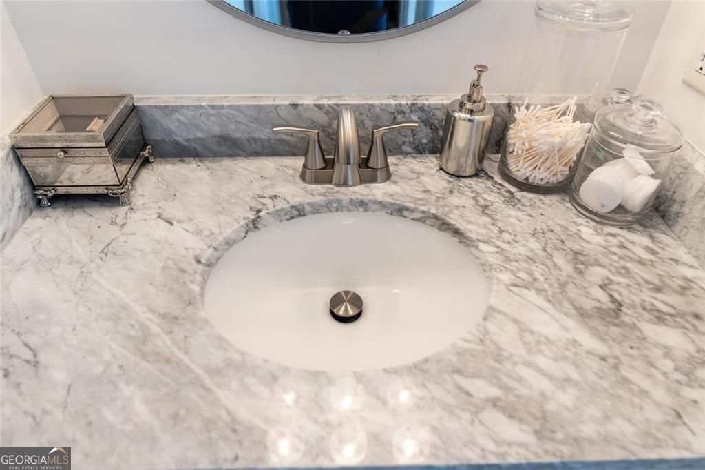 13 Stratford Hall Place Atlanta - Photo 37