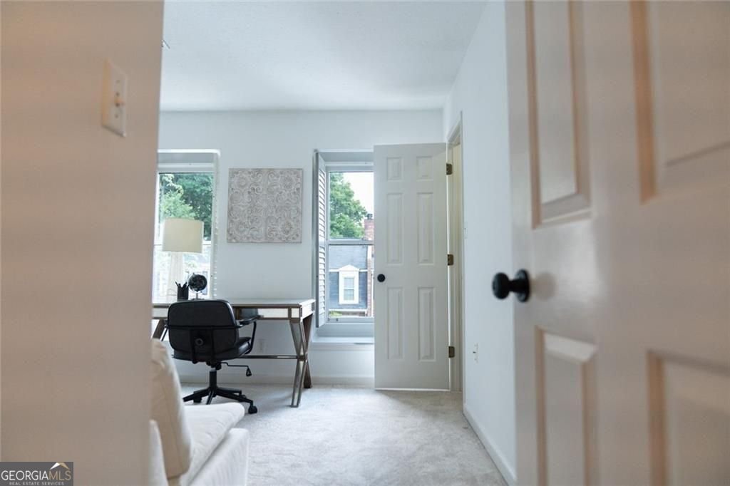 13 Stratford Hall Place Atlanta - Photo 38