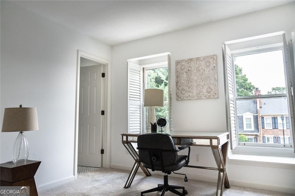13 Stratford Hall Place Atlanta - Photo 39