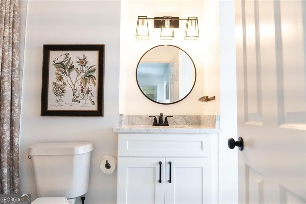 13 Stratford Hall Place Atlanta - Photo 40