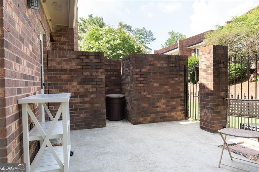 13 Stratford Hall Place Atlanta - Photo 43