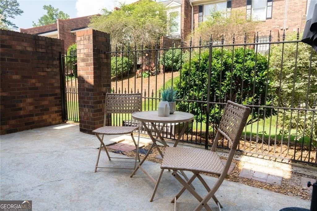13 Stratford Hall Place Atlanta - Photo 44