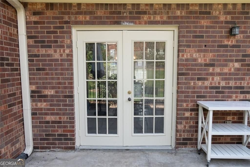 13 Stratford Hall Place Atlanta - Photo 46