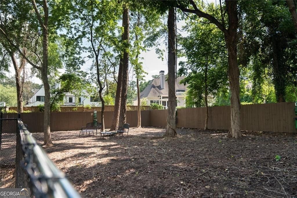 13 Stratford Hall Place Atlanta - Photo 49