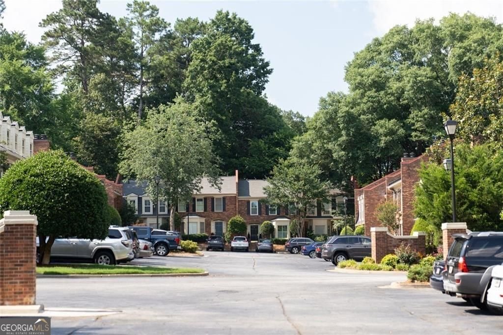 13 Stratford Hall Place Atlanta - Photo 51