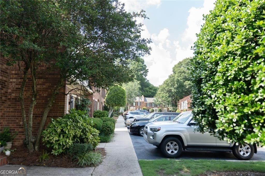 13 Stratford Hall Place Atlanta - Photo 52