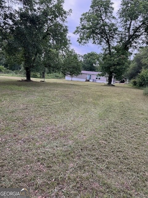 2428 Gibson Road Albany - main photo