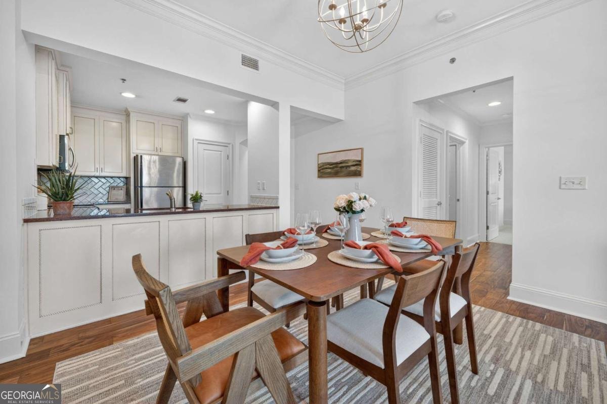 2277 Peachtree Road Atlanta - Photo 11