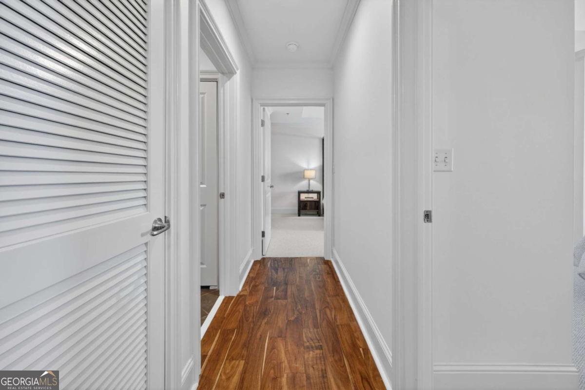 2277 Peachtree Road Atlanta - Photo 12