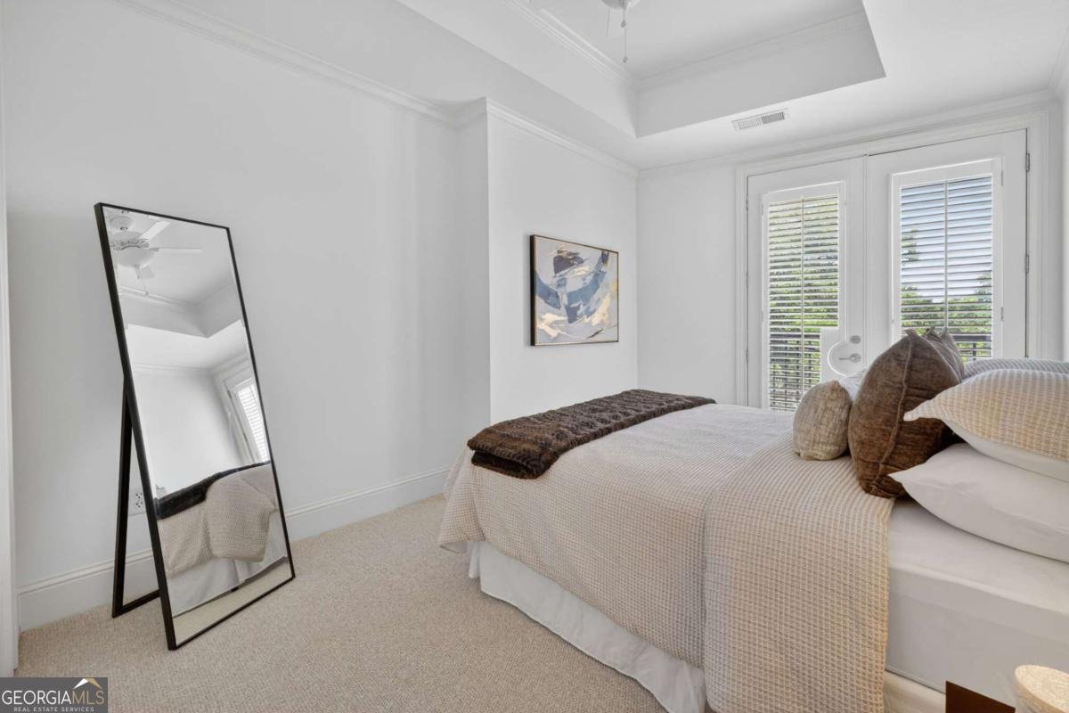 2277 Peachtree Road Atlanta - Photo 13