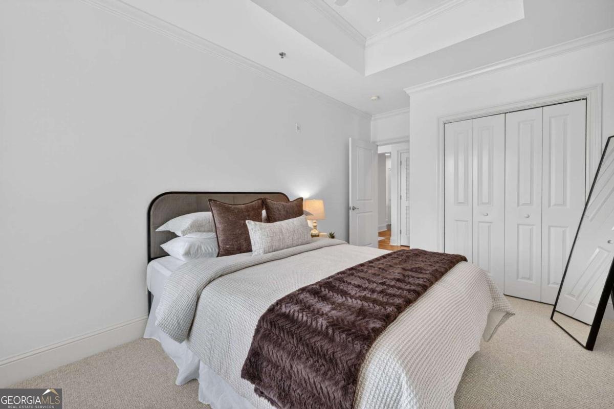 2277 Peachtree Road Atlanta - Photo 14