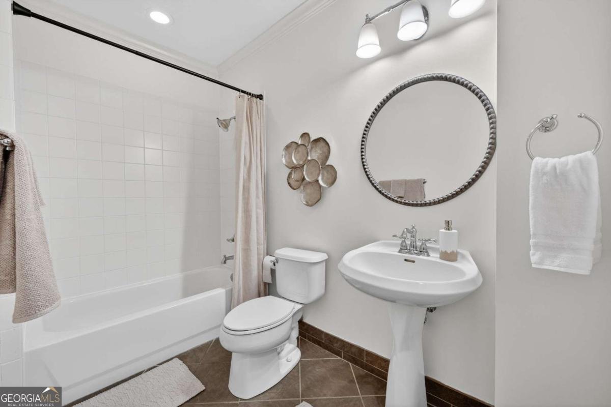 2277 Peachtree Road Atlanta - Photo 15