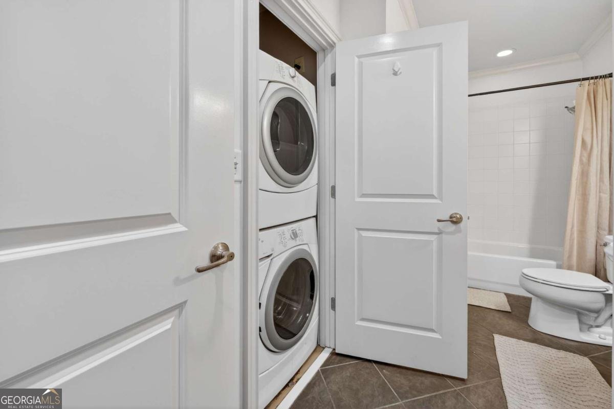 2277 Peachtree Road Atlanta - Photo 16