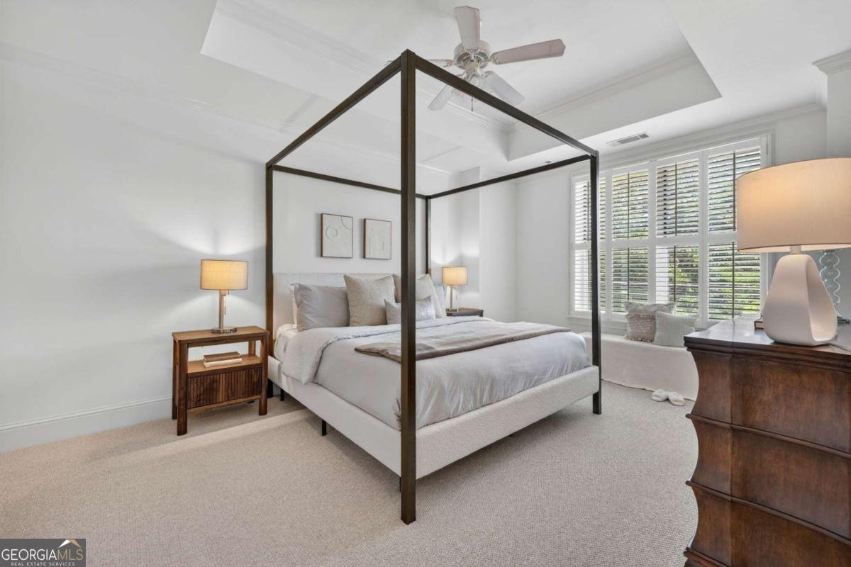 2277 Peachtree Road Atlanta - Photo 17