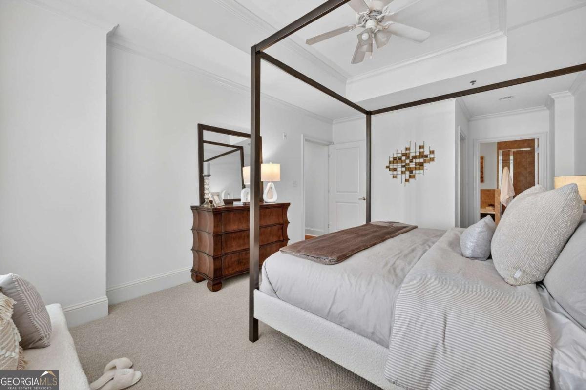 2277 Peachtree Road Atlanta - Photo 19