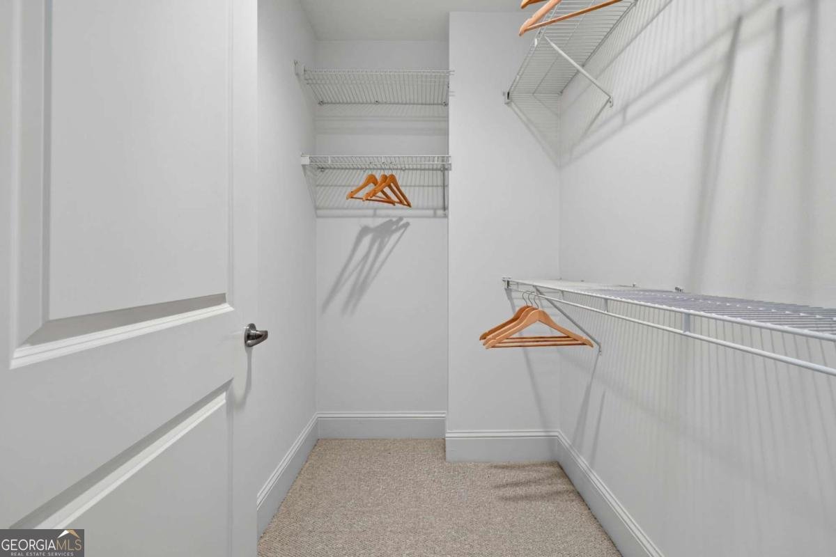 2277 Peachtree Road Atlanta - Photo 20
