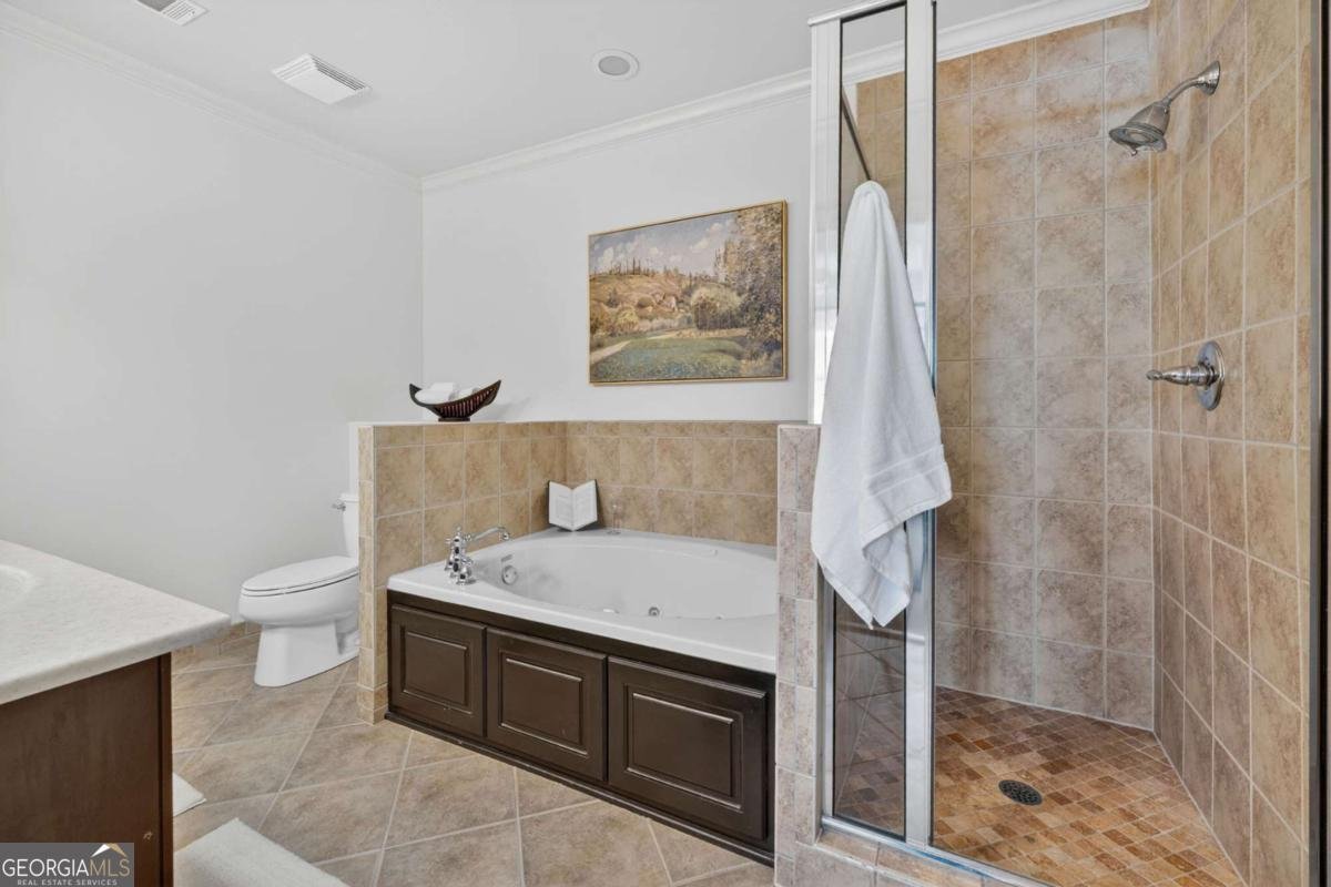2277 Peachtree Road Atlanta - Photo 21