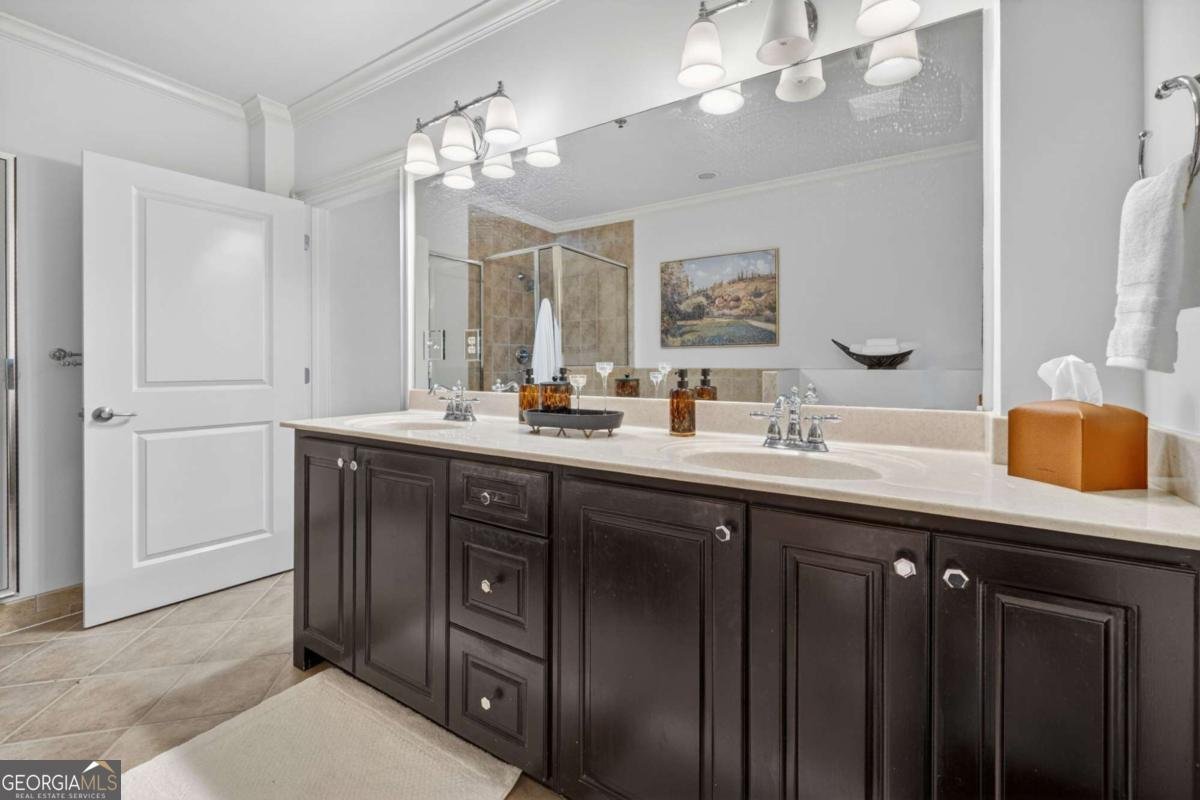 2277 Peachtree Road Atlanta - Photo 22