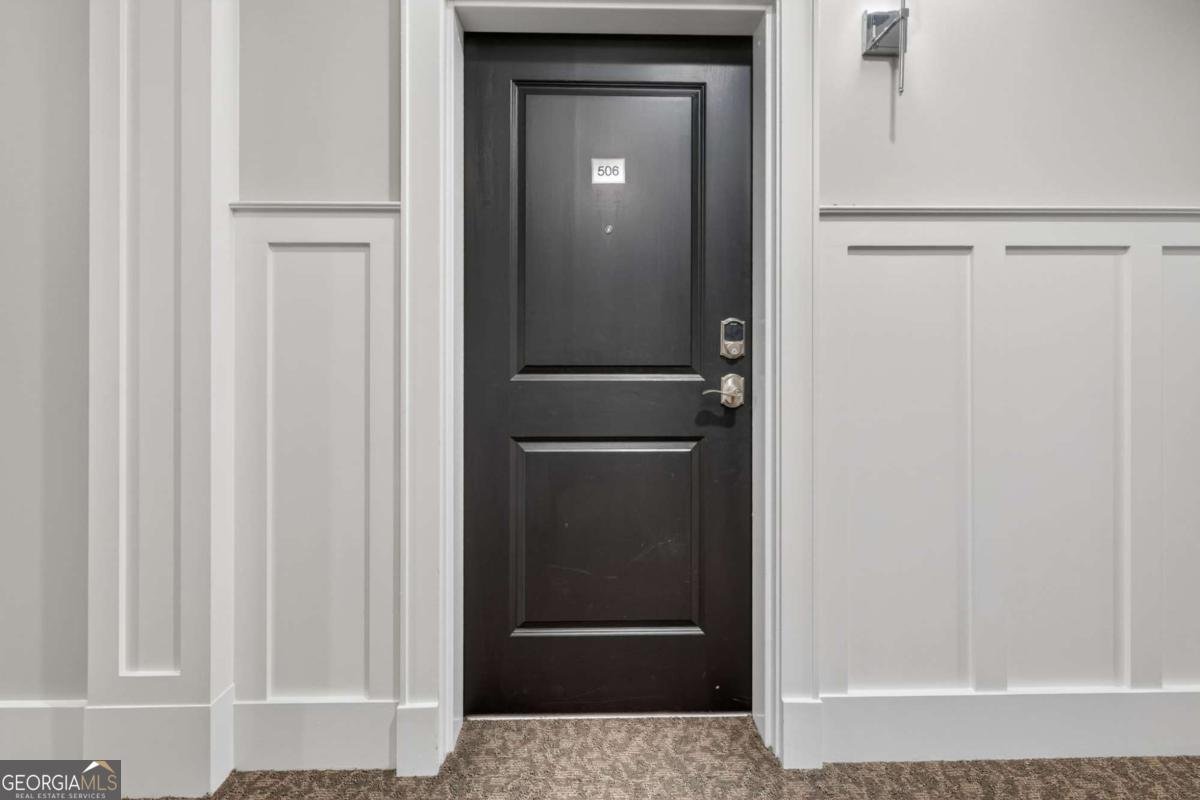 2277 Peachtree Road Atlanta - Photo 23