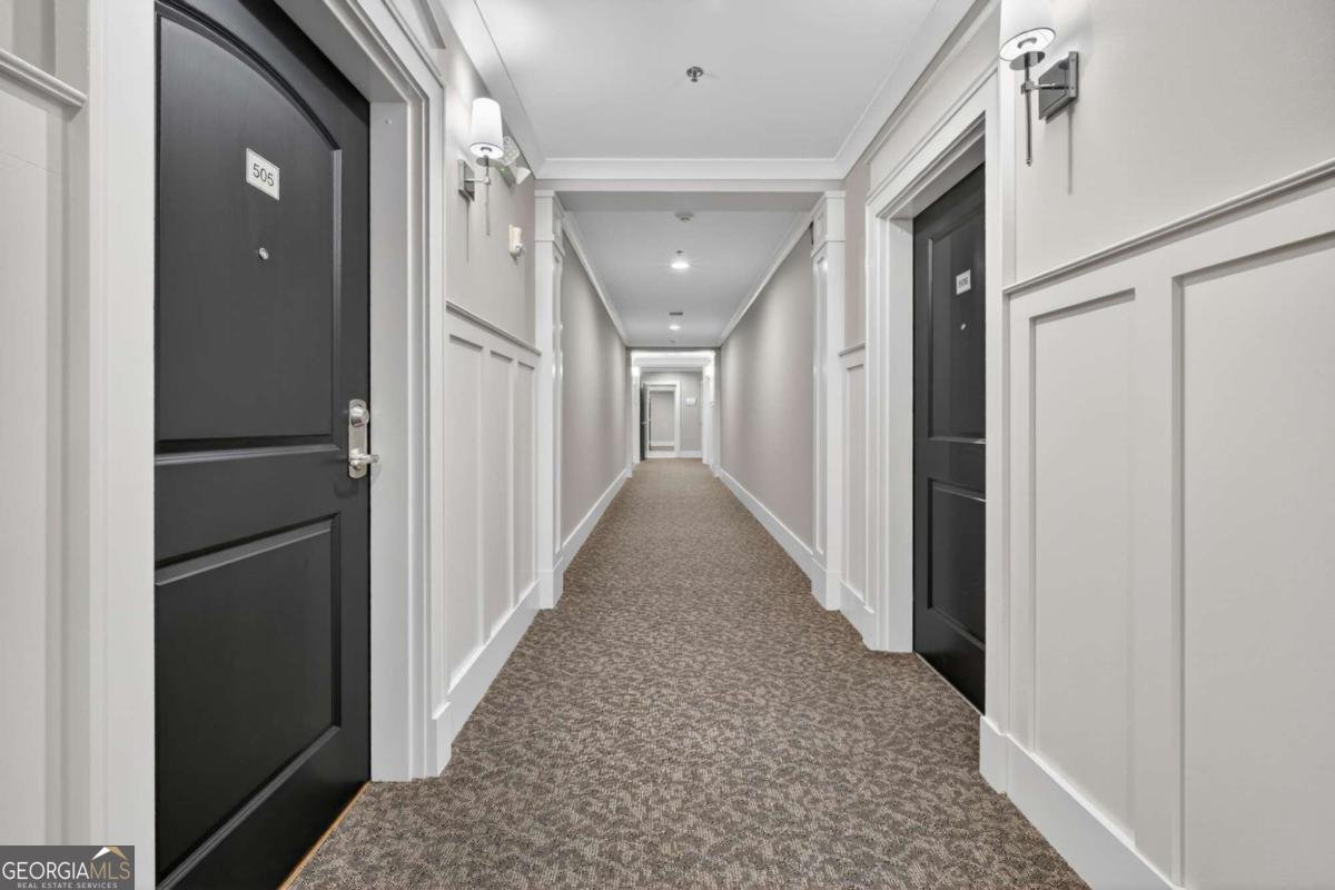 2277 Peachtree Road Atlanta - Photo 24
