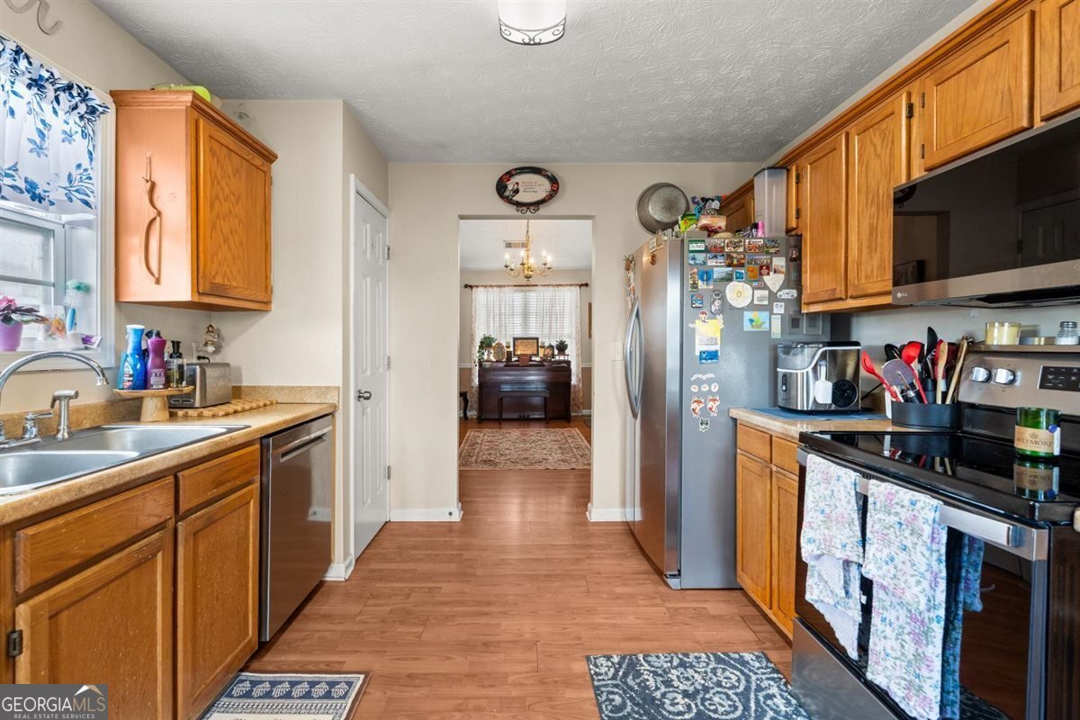 3439 Friendship Farm Drive Buford - Photo 10