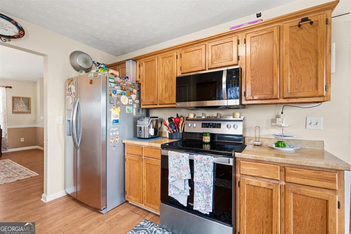 3439 Friendship Farm Drive Buford - Photo 11