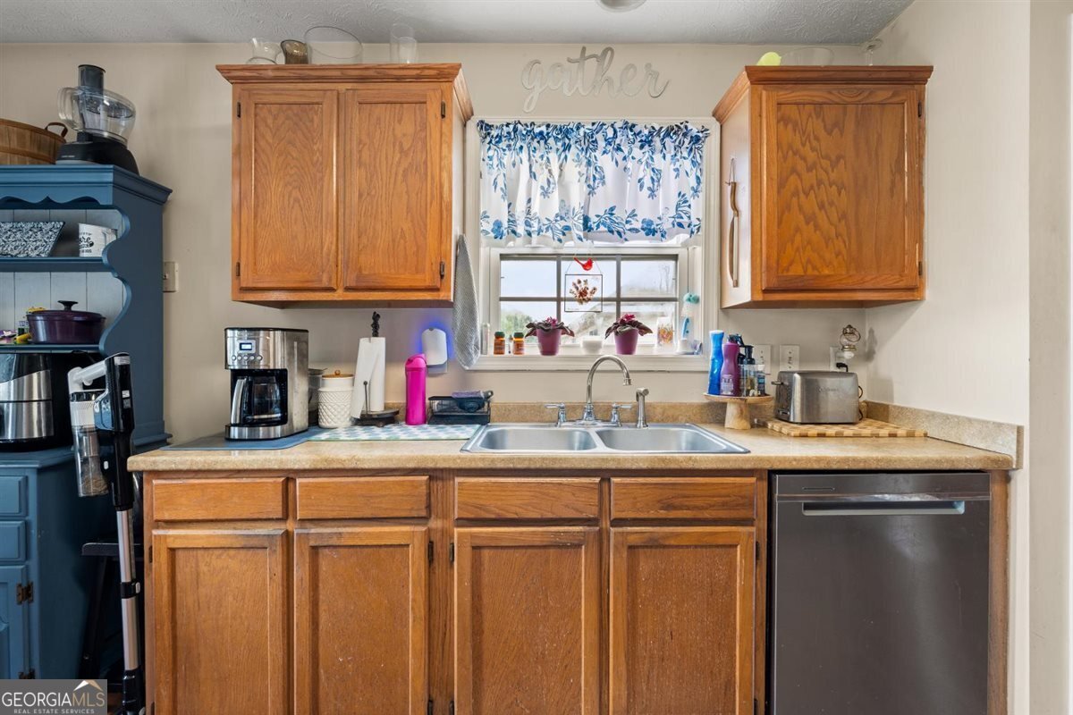 3439 Friendship Farm Drive Buford - Photo 12