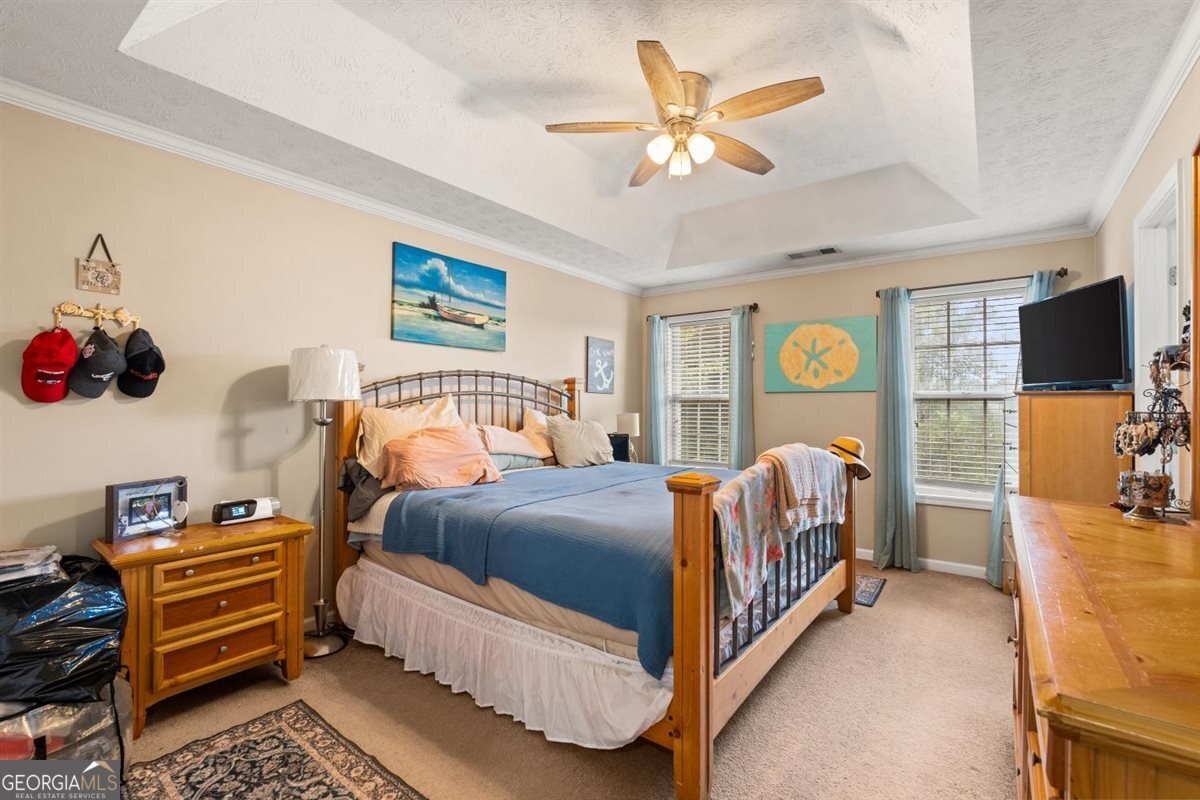 3439 Friendship Farm Drive Buford - Photo 13
