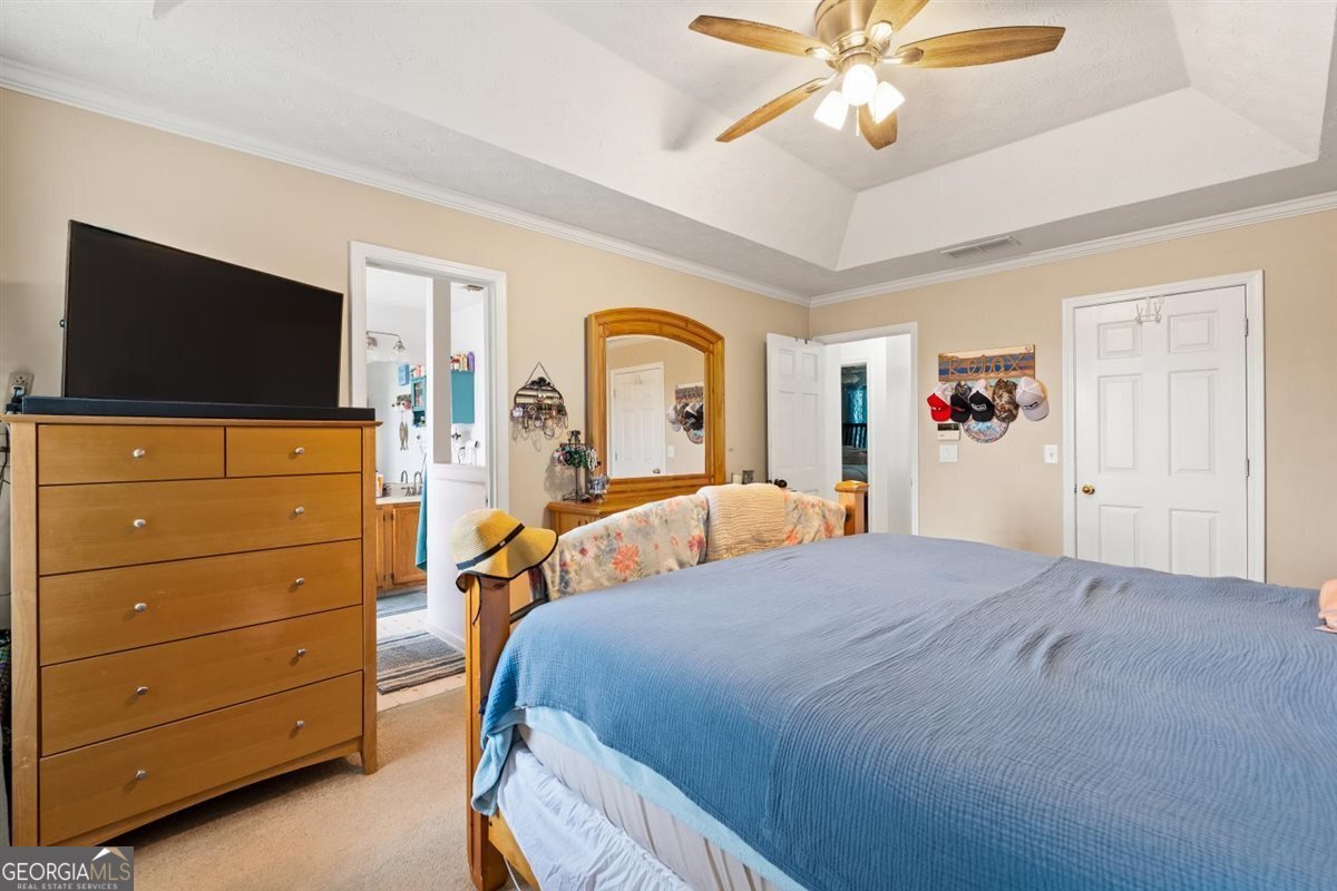 3439 Friendship Farm Drive Buford - Photo 14