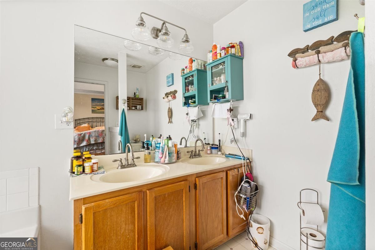 3439 Friendship Farm Drive Buford - Photo 16