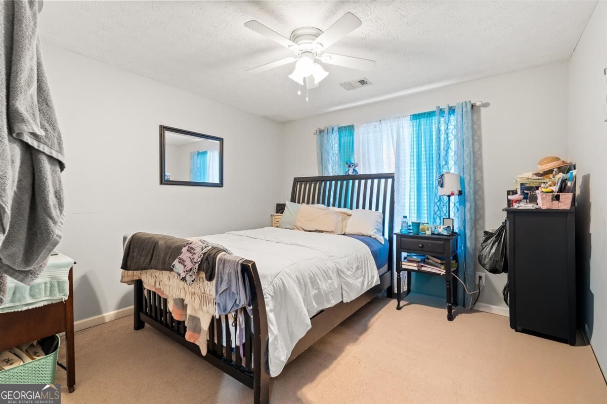 3439 Friendship Farm Drive Buford - Photo 18