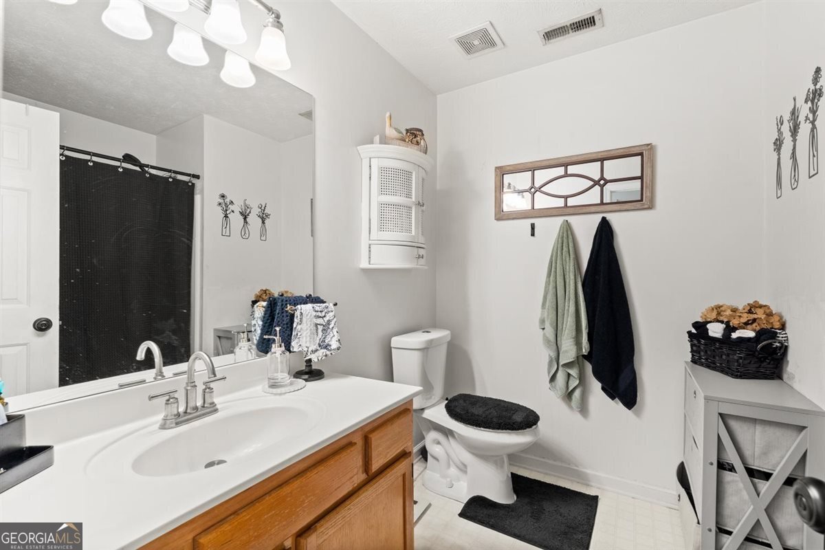 3439 Friendship Farm Drive Buford - Photo 19