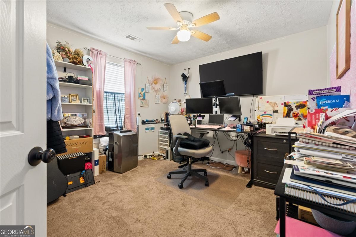 3439 Friendship Farm Drive Buford - Photo 21