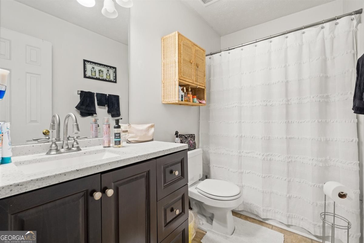 3439 Friendship Farm Drive Buford - Photo 23