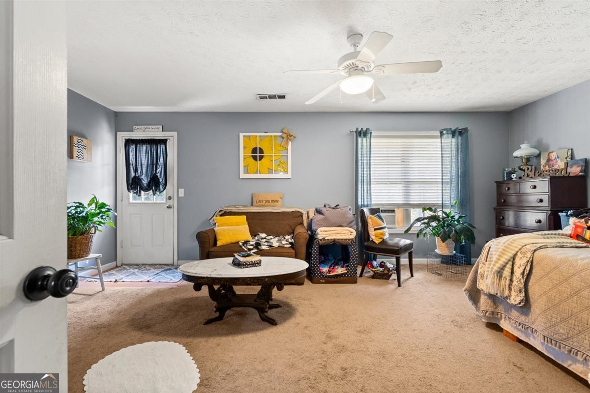 3439 Friendship Farm Drive Buford - Photo 24