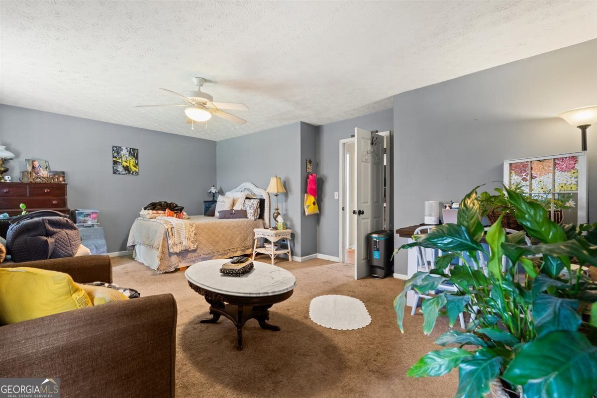 3439 Friendship Farm Drive Buford - Photo 25