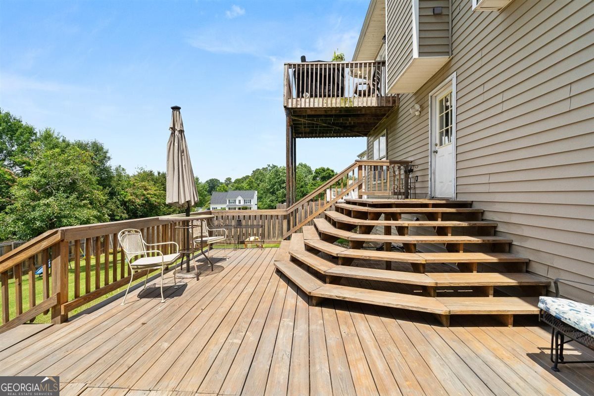3439 Friendship Farm Drive Buford - Photo 26